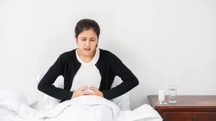 Waspada, Kanker Usus Besar Tak Lagi Kenal Usia