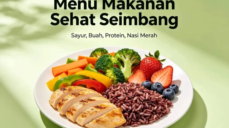 Memperbaiki Kualitas Hidup dengan Mengatasi Obesitas