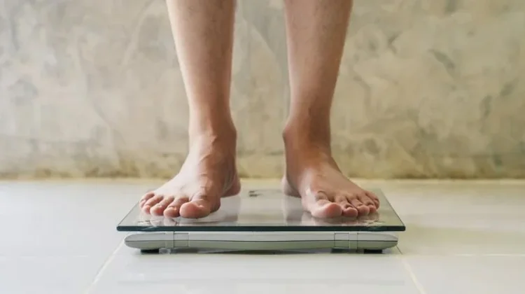 Alasan Berat Badan Ideal Penting untuk Kesehatan