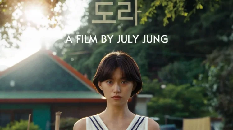 Kolaborasi 4 Negara, Film “Dora” Resmi Tayang di Cannes