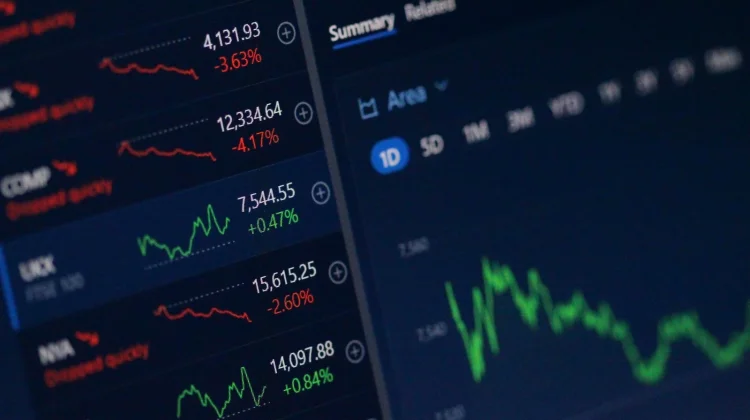 Imigrasi Bandarlampung Dorong Kemudahan Layanan bagi Investor Asing