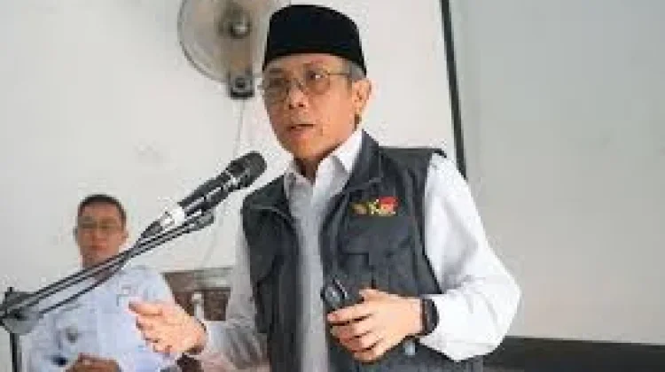 Itera Tingkatkan Peran dalam Mitigasi Bencana