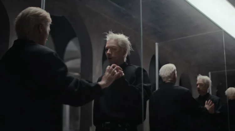 Taeyang Resmi Rilis Album Quintessence