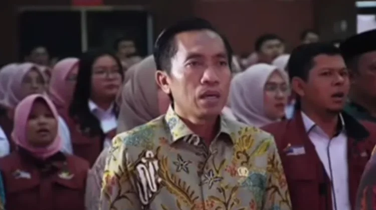 DPRD Bandarlampung Minta Bosda Segera Cair