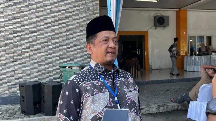 Lampung Jadi Provinsi Pertama di Sumatera yang Hadirkan Taksi Listrik Green SM