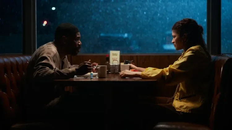 Euphoria Musim 3: Terlalu Banyak Waktu Berlalu?