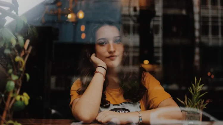 4 Tipe Kepribadian Introvert yang Jarang Diketahui