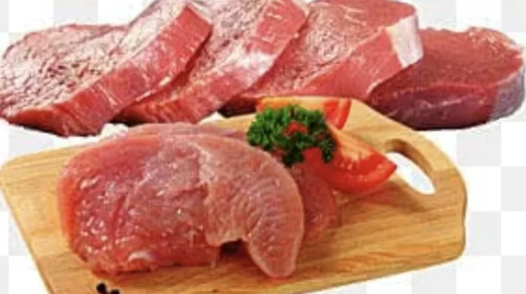 Tips Memasak Daging Qurban agar Empuk dan Lezat