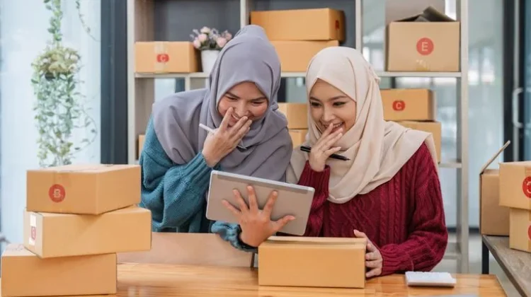 Strategi Menghadapi Kompetitor tanpa Harus Ikut Perang Harga