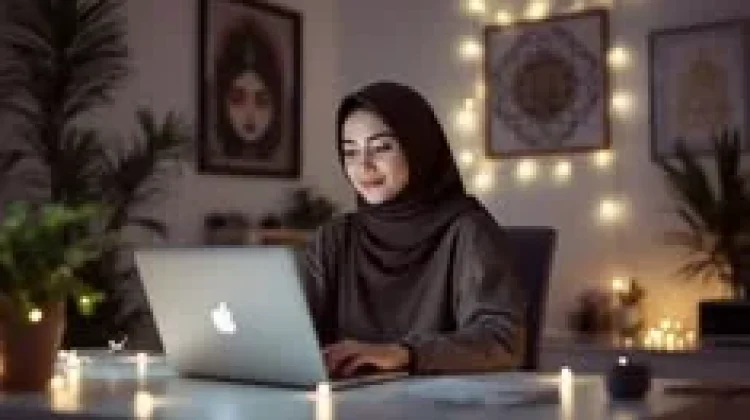Cara Kerja Cerdas tanpa Harus Burnout Bagi Wanita Karier