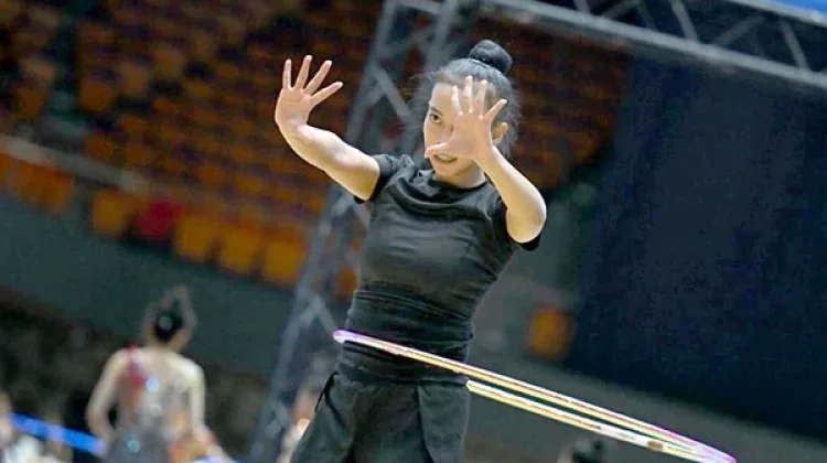 Tri Wahyuni Jalani Kualifikasi menuju World Championship Jerman
