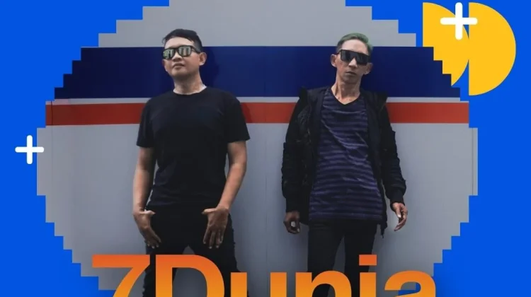 Industri Musik Lampung Dinilai Semakin Berkembang