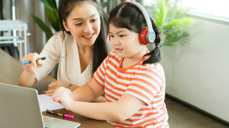 Belajar Makin Seru! Deretan Aplikasi Edukasi yang Lagi Digemari Anak dan Orang Tua