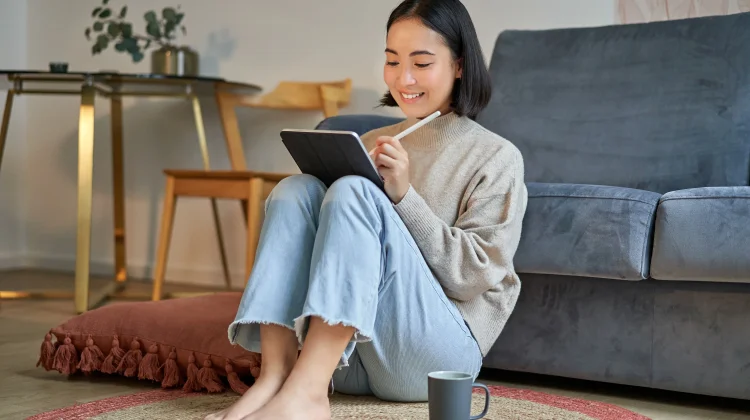 AI dan Kehidupan Sehari-Hari: Dari Ibu Rumah Tangga Sampai Pekerja Kantoran Kini Iku