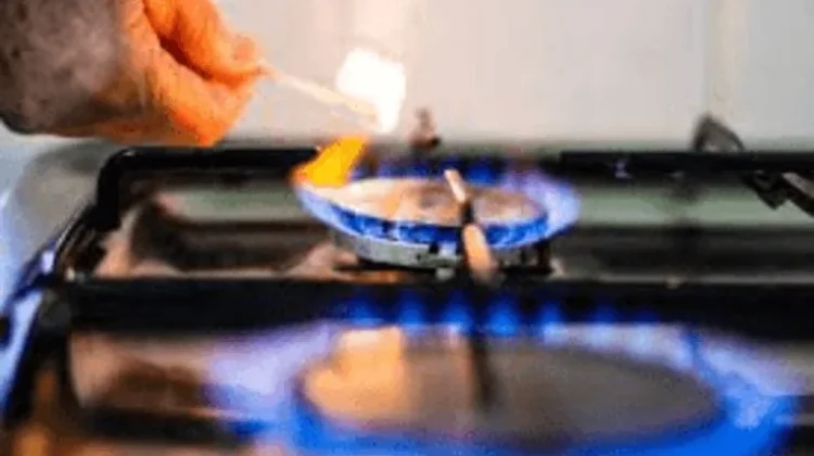 Tips Memasak Hemat Gas di Rumah
