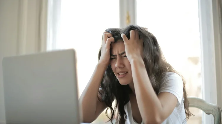 Hal-Hal Kecil yang ternyata Bisa Mengurangi Stres