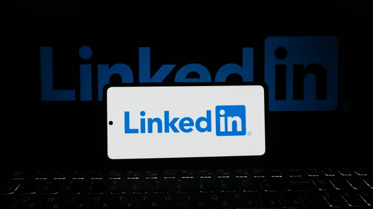 Dilema "Flexing" Karya di LinkedIn: Membangun Portofolio dan Toxic Positivity