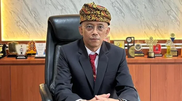 Ombudsman Lampung Minta Disdik dan Kemenag Maksimalkan Sosialisasi PMB