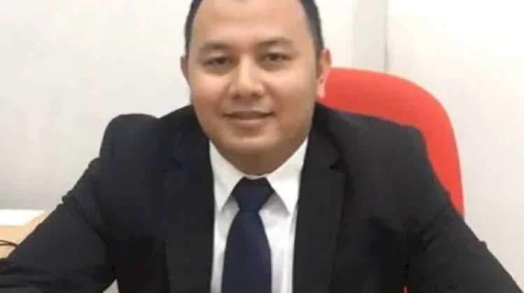 Transaksi Pasar Modal di Lampung Lampaui Rp25 Triliun