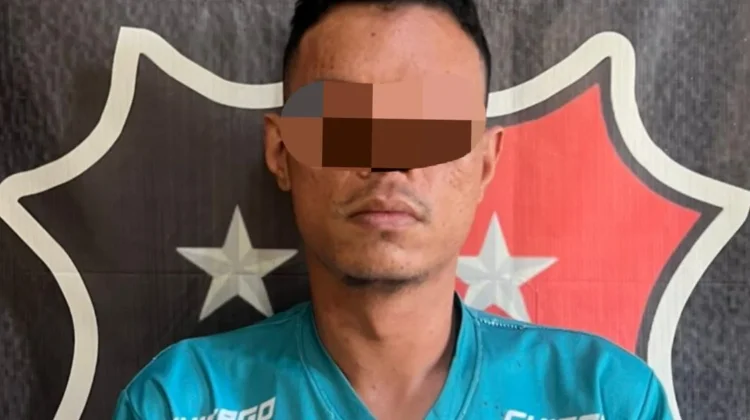 Polsek Bukit Kemuning Ungkap Kasus Curas