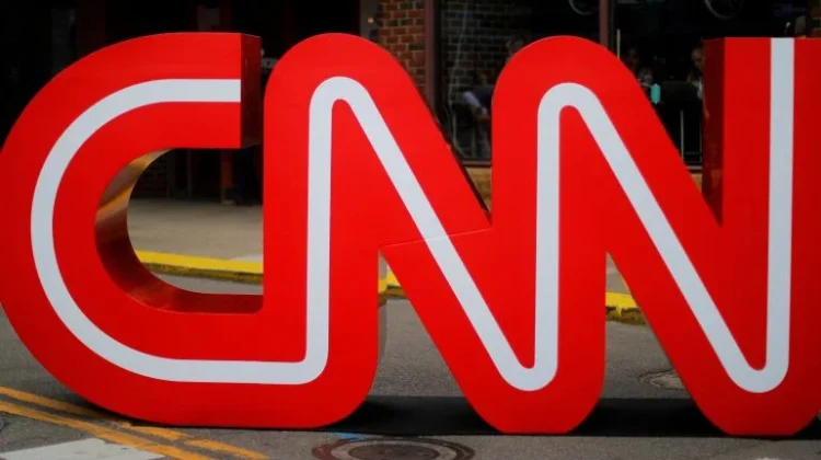 CNN Gugat Perplexity AI Atas Pelanggaran Hak Cipta
