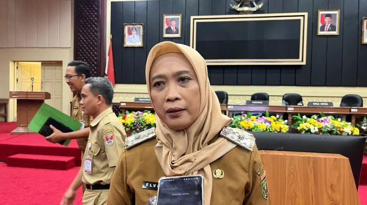 Kenaikan Harga Kedelai Impor Dorong Penguatan Produksi Lokal di Lampung