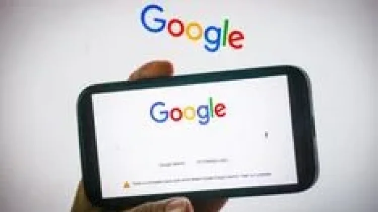 Google Uji Fitur Baru agar Website Bisa Tolak Konten Dipakai AI Overviews