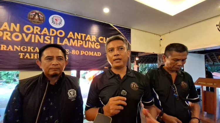 Kolaborasi Humanis TNI dan Rakyat Melalui Olahraga