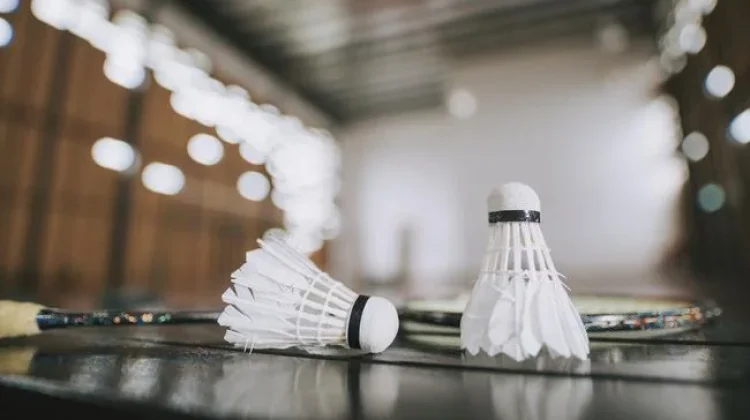 Ini 7 Manfaat Badminton buat Kesehatan Fisik dan Mental