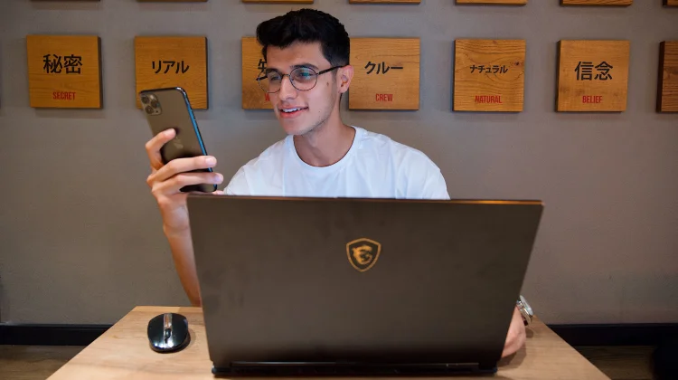 Deepfake Makin Canggih, Begini Cara Mengenali Konten Palsu