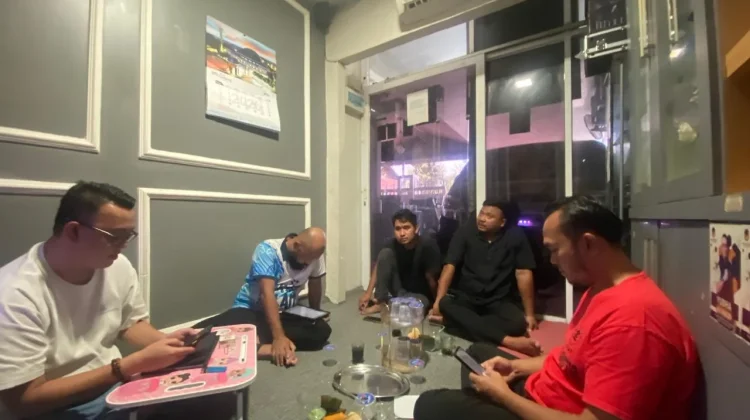 Target Atlet Terlampaui, Pendaftaran Piala Kemenpora Dipercepat