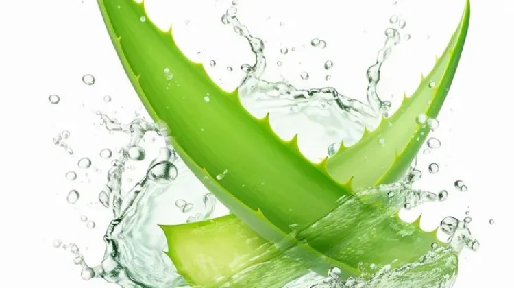 Manfaat Lidah Buaya untuk Masker Wajah, Bantu Jaga Kesehatan Kulit