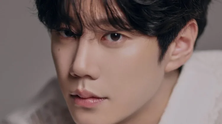 Lee Jun Young Resmi Umumkan Jadwal Wajib Militernya