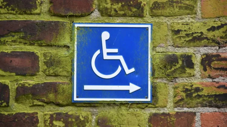 Disnaker Lampung Siapkan Pelatihan Kerja bagi Penyandang Disabilitas