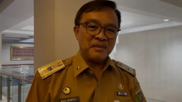 Disnaker Lampung Perkuat Kesesuaian Pendidikan dengan Kebutuhan Industri