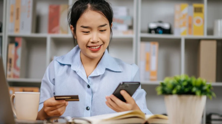 Prinsip 2L Jadi Kunci Menghindari Jerat Investasi Bodong