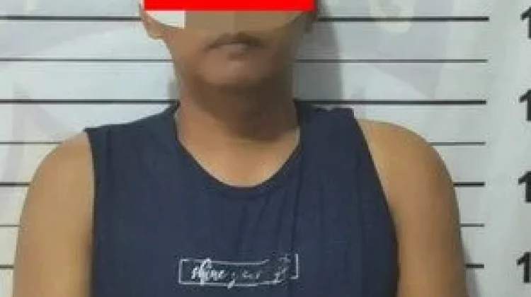Polsek Sungkai Utara Ungkap Kasus Penggelapan di PT Agro Bumi Mas