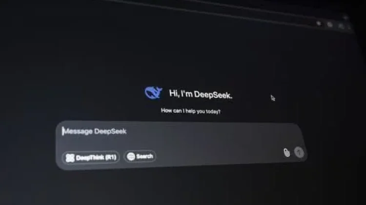 Fenomena "AI Homework Assistant": Tantangan Baru Guru Menghadapi Tugas Sekolah Rema