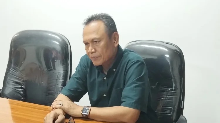 Ketua KONI Lampung Prihatin, Minta Kasus Kekerasan Atlet Tinju Diusut Tuntas