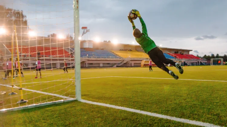Rekor Gol Tercepat Selama  Piala Dunia
