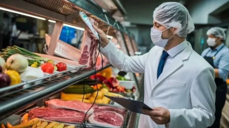 SDM untuk Industri Hilirisasi Jadi Kunci Daya Saing Nasional