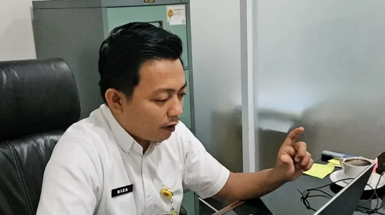 KOPPER Hadir Tiap Rabu, Solusi Konsultasi Pertanahan Digital