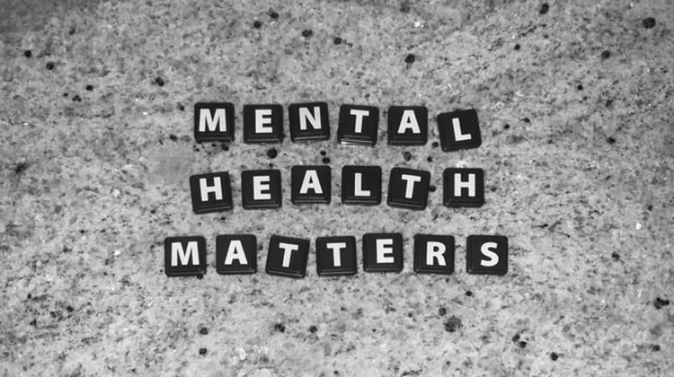 Kesehatan Mental Jadi Kunci Membangun SDM Unggul dan Produktif