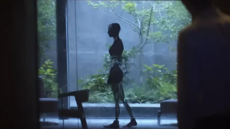 AI Klasifikasi Seluruh Konten HBO Max dalam 6 Bulan