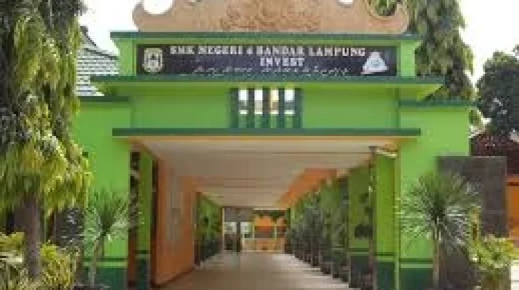 Warga Nilai Jalur Afirmasi SPMB SMK Belum Berpihak pada Keluarga Miskin