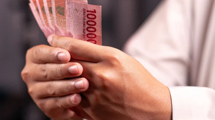 Cara Mengatur Gaji agar Cukup hingga Akhir Bulan