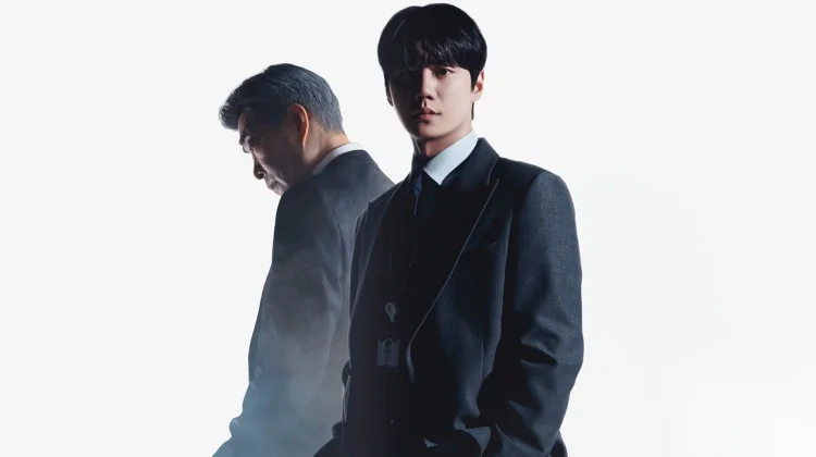 Penulis Reborn Rookie Soroti Kesuksesan Adaptasi Drama