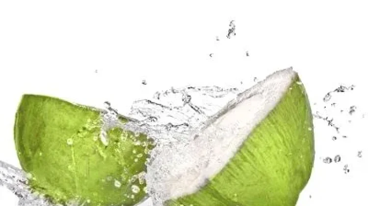 Bukan Cuma Air Putih, Minuman Sehat untuk Bantu Penuhi Kebutuhan Cairan Tubuh