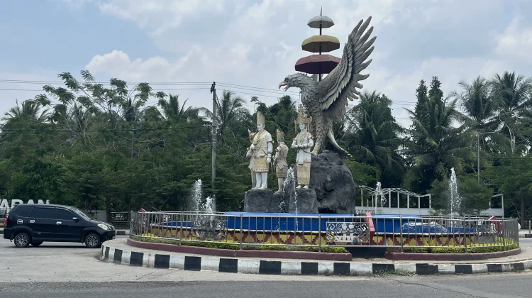 Pemkab Pesawaran Nilai Magang ke Jepang Berpeluang, namun Biaya Masih Jadi Kendala