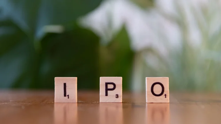 Perusahaan dengan Hasil IPO terbesar di Bursa Efek Indonesia